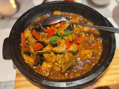 -满堂匠心川宴·私房菜(天府三街店)