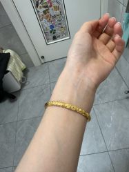 -周大福CHOW TAI FOOK(浦东八佰伴店)