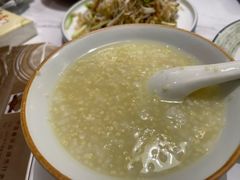 -老昌春饼(学府凯德店)