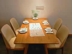 -浙里本味·宴四季江南(三台山路店)