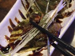 -质烤烤物·活烤海鲜(质烤总店)