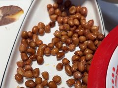 -李老哈·东北菜(宋园路店)