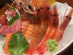 -月龍吟(朝龙汇店)
