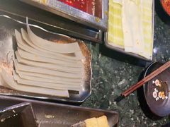 -重庆九记老火锅(广场店)