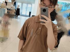 -优衣库(苏州天虹CCMall石路店)