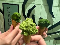 -鹤茶野所(上海首店)