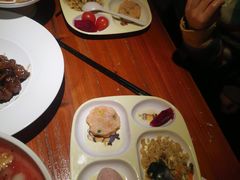 -老宁波1381餐厅(宏泰广场店)