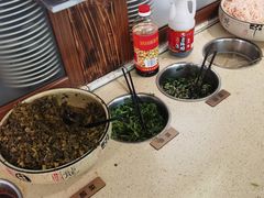 -沈记土鸡米线(七星街品牌中心店)