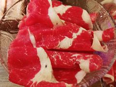 -九鼎轩脆毛肚火锅(铜山万达店)