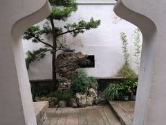 -豫园