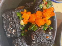-江味龙虾馆·裸蓝龙虾(南山店)