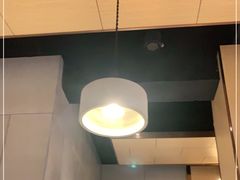 -么子烤肉(化龙池店)