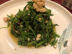 -金玉满堂酒店(西四环店)