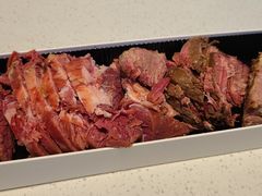 -孙庆海腊牛肉店(大皮院店)