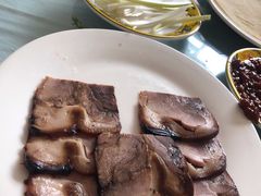 -康陵正德春饼宴26号