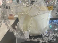 -西檬树SIMON·T轻奢蛋糕(大东方Max店)