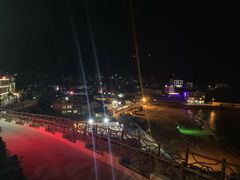 -枸杞岛