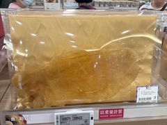 -楼上(新馬路澳門廣場店)