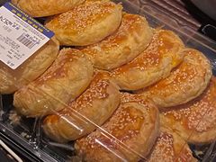 -麦德龙(郑东店)