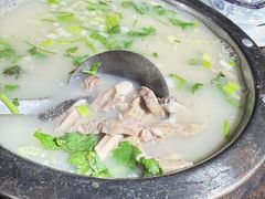 -马家烧麦(中街店)