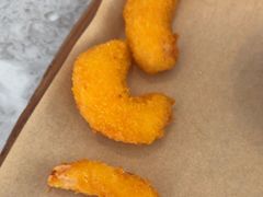 -必胜客(WOW南雄店)