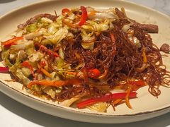 -鹿港小镇(远洋未来广场店)