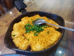 -孟林厨房(798店)