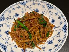 -玖五京菜(杭州城北万象城店)