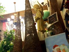 -良友花店(天目山路店)