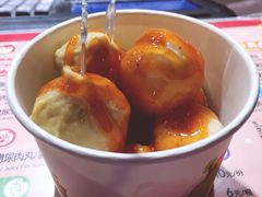 -丸来玩趣(品尊和美广场店)