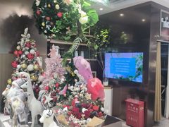 -EPOQUE·一刻花店(兴业太古汇店)