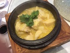 -瓯菜排档·温州海鲜(玕南店)