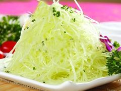 iphone_upload_pic-祥龍斋清真食府