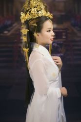 点击看大图 -京尚映画摄影