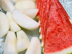 -箸福·夜上海(月牙湖公园店)