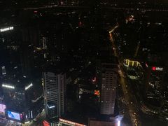 -云中小雅