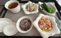 -致友月子会所(麓湖店)