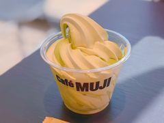 -大悦城(沈阳中街店)