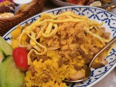 -KingThaia金泰兰(滨江天街店)