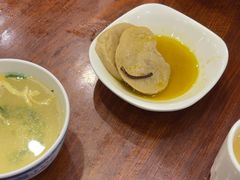 -同得兴面馆.苏式面.三虾面(园区店)
