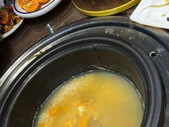 -渔夫蒸鲜(世奥湾店)