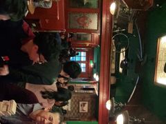 -IRISH PUB NO.9 爱尔兰酒吧