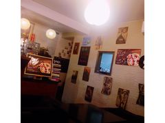 -LouisTime路易时光(蕴川路店)