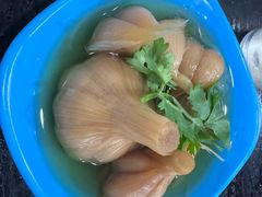 -绍兴名菜馆(可乐路店)