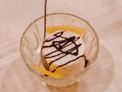 -红房子西菜馆(淮海中路店)