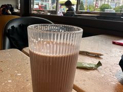 -Bco豆库(星耀天地店)