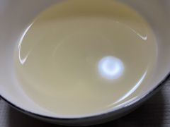 -陈家镇裕安农贸市场