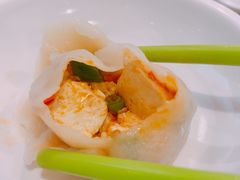 -宝源饺子(麦子店街店)