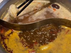 -吉布鲁牛排海鲜自助(温江合生汇店)
