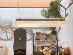 -red donkey coffee